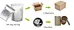 Calcium gluconate